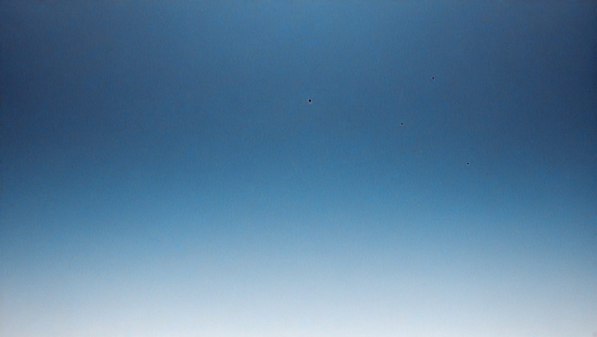 freepik__deep-blue-sky-color-color-wall-texture-material-ba__98786_251019153357_00001.png