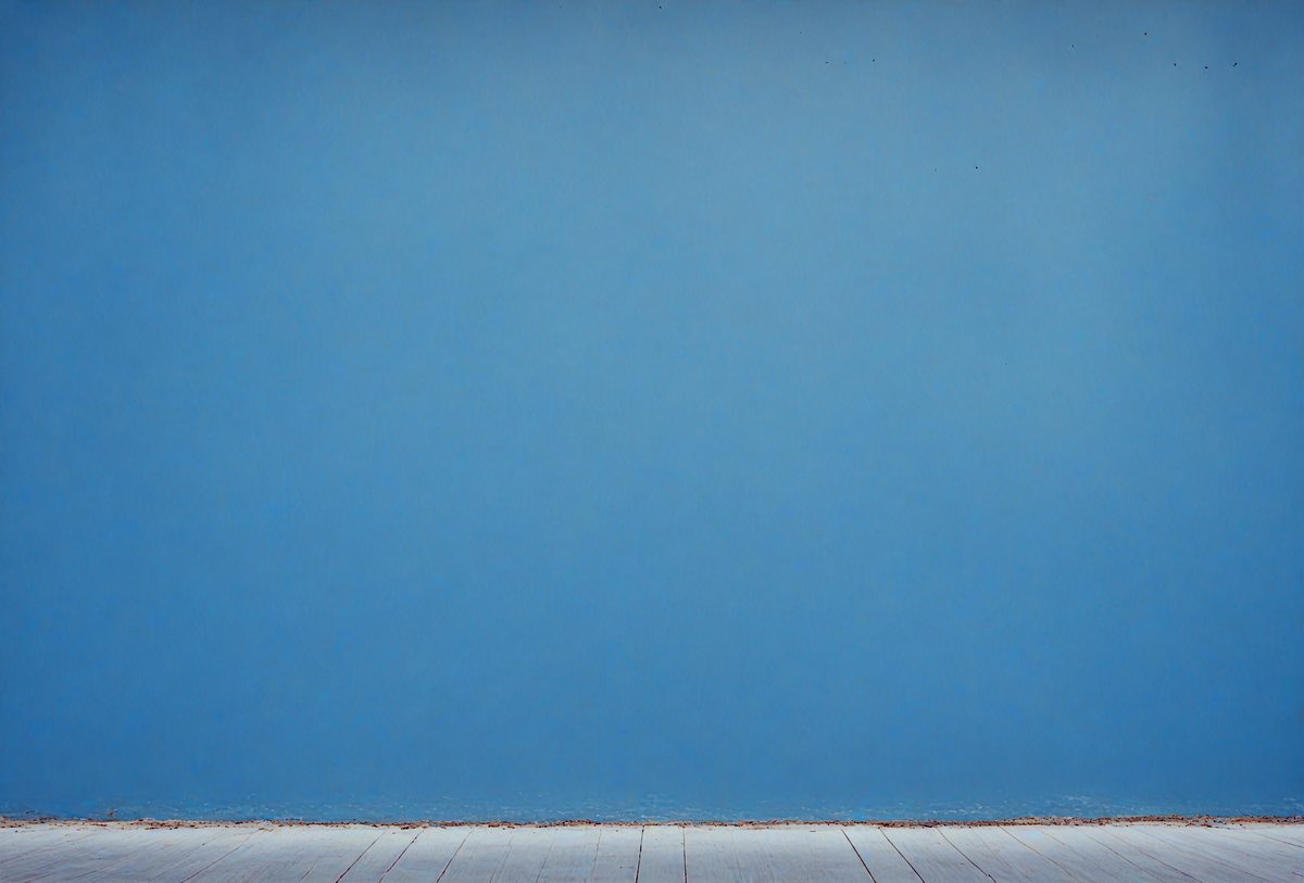 freepik__deep-blue-sky-color-concrete-wall-as-background__17099_251019153421_00001.png