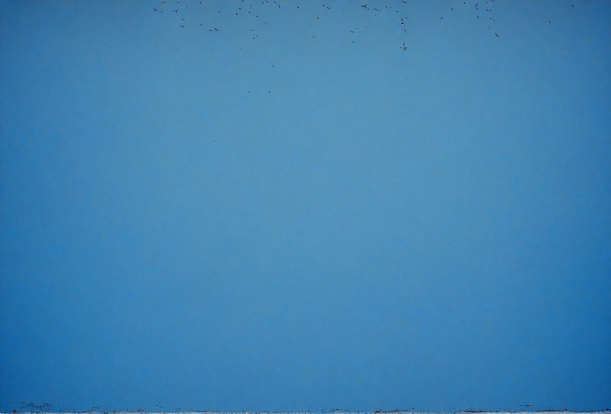 freepik__deep-blue-sky-color-concrete-wall-as-background__17102_251019153438_00001.png