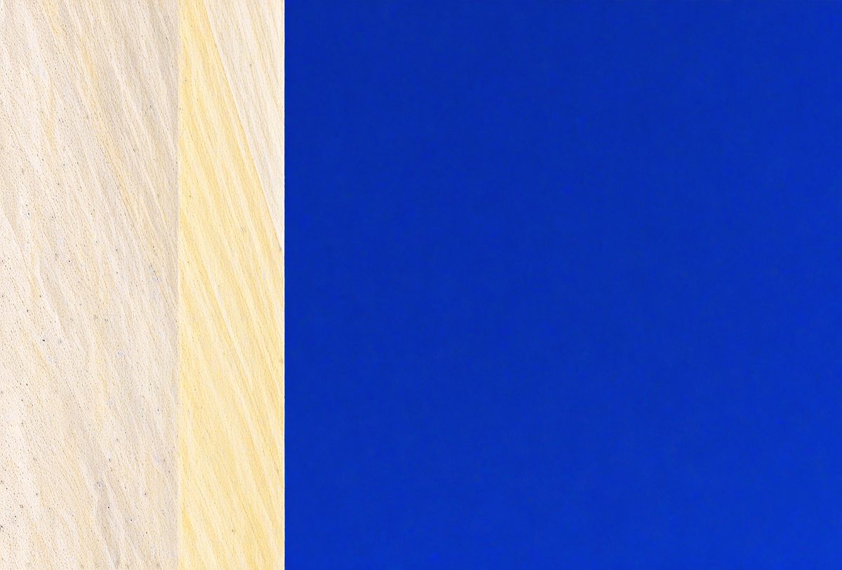 freepik__deep-blue-sky-color-concrete-wall-as-background__17103_251019153443_00001.png