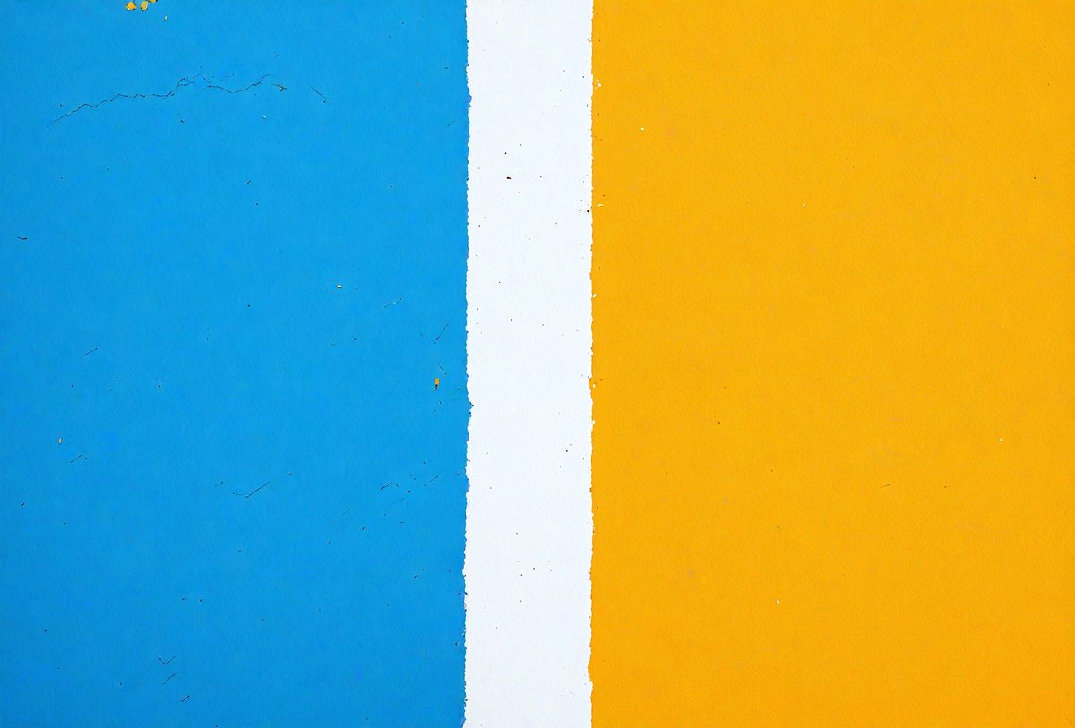 freepik__deep-blue-sky-color-concrete-wall-as-background__17105_251019153453_00001.png