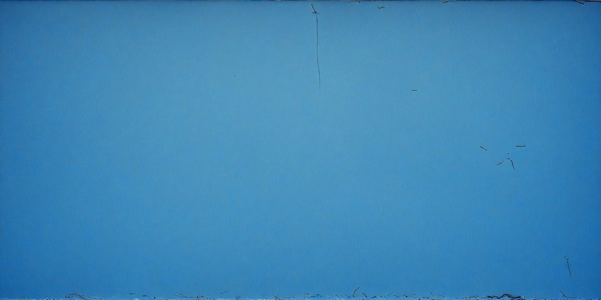 freepik__deep-blue-sky-color-concrete-wall-as-background__31685_251019153502_00001.png