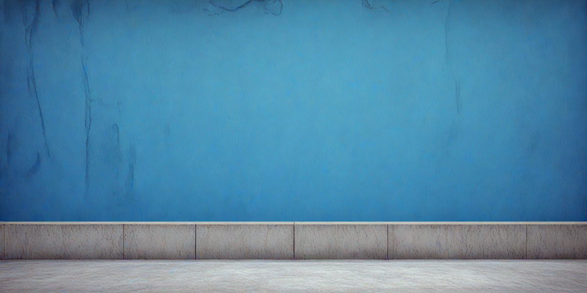 freepik__deep-blue-sky-color-concrete-wall-as-background__31686_251019153507_00001.png