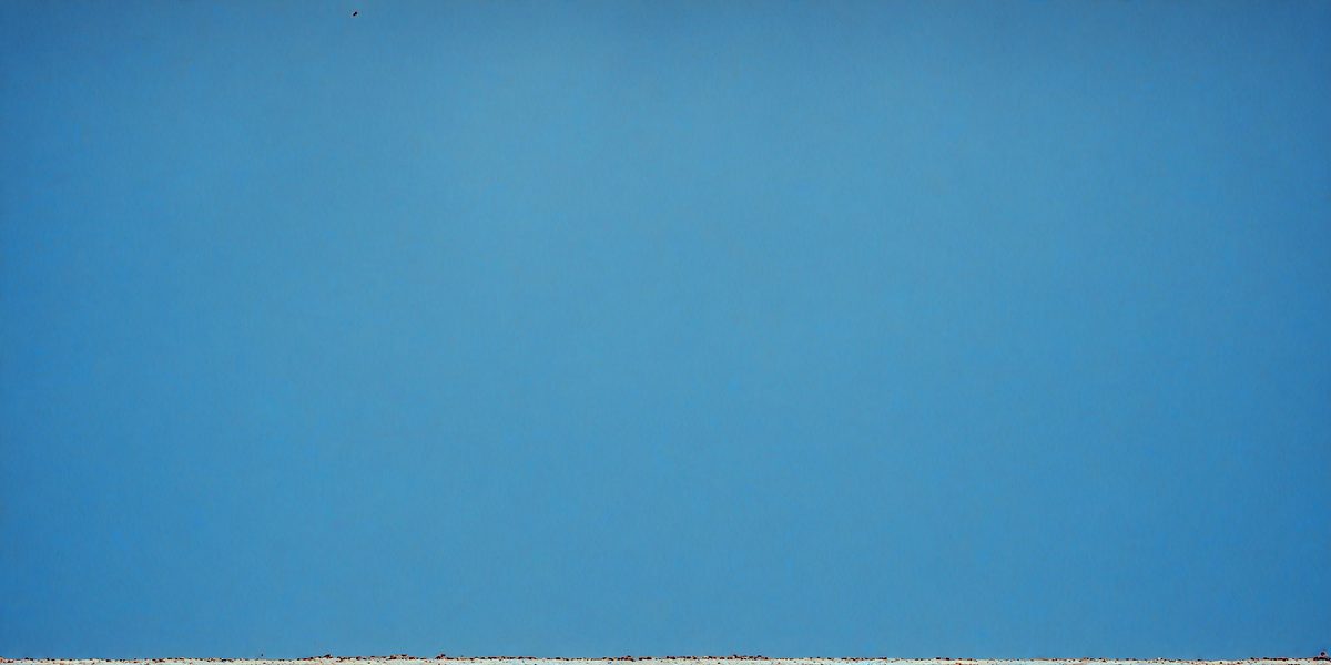 freepik__deep-blue-sky-color-concrete-wall-as-background__31688_251019153514_00001.png