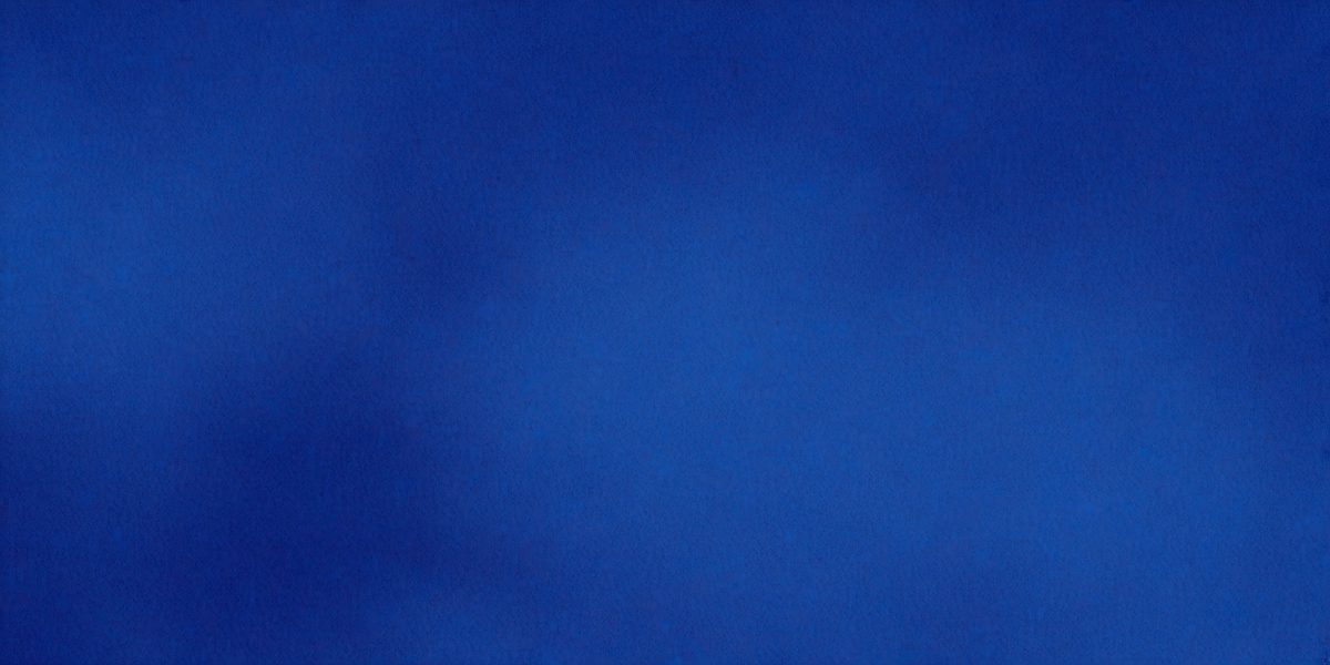 freepik__deep-blue-sky-color-concrete-wall-as-background__31690_251019153523_00001.png