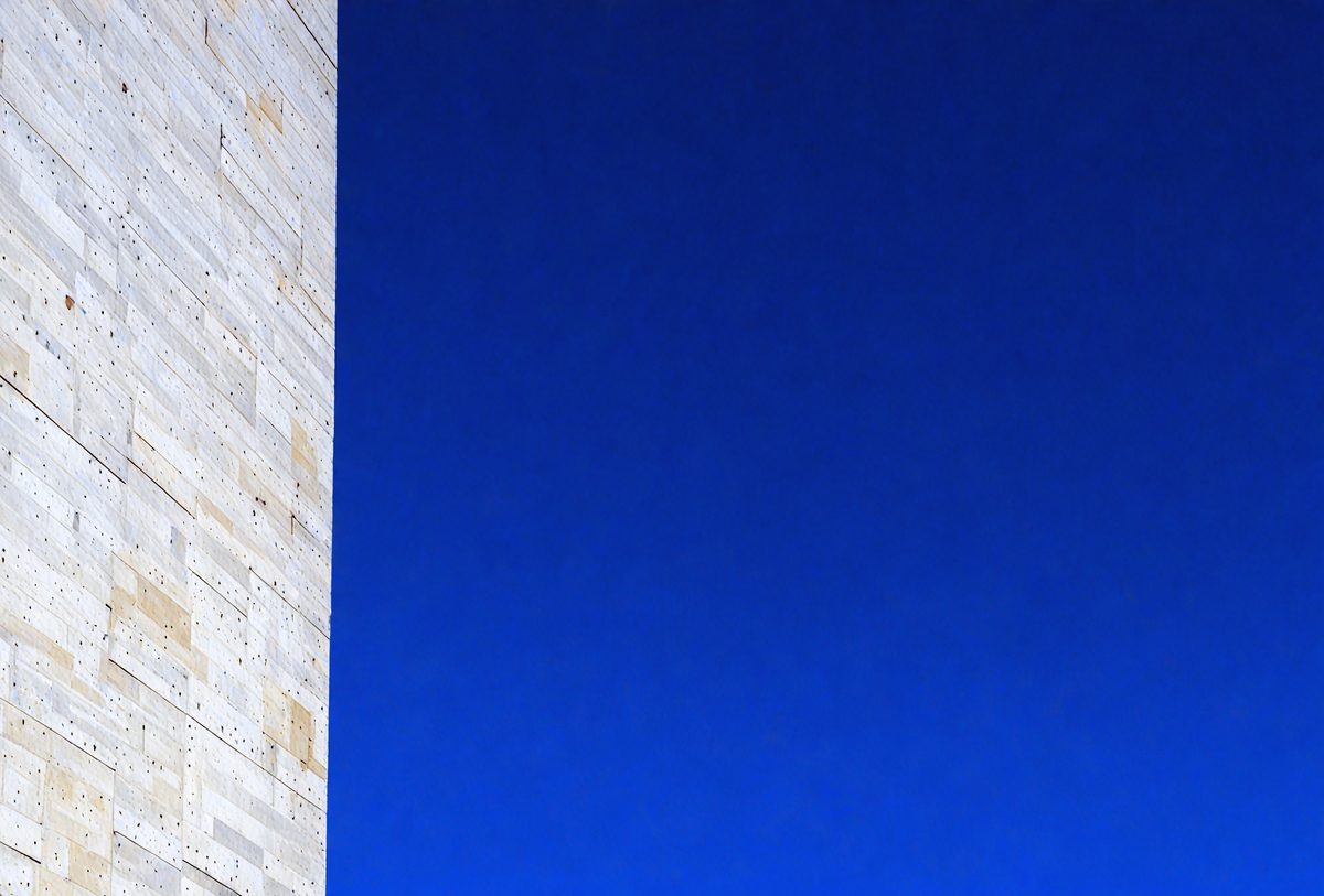 freepik__deep-blue-sky-color-concrete-wall-as-background__98793_251019153546_00001.png