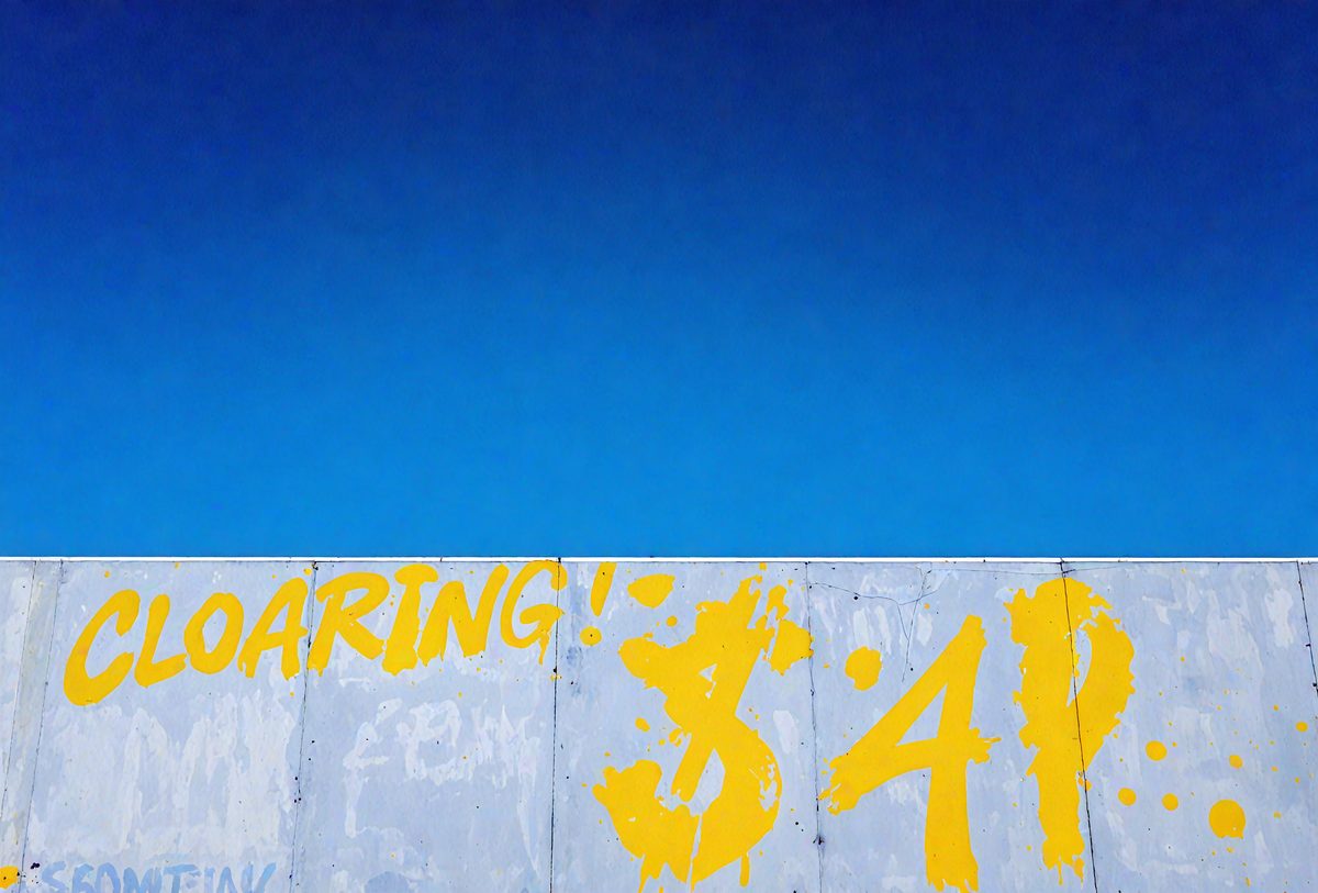 freepik__deep-blue-sky-color-concrete-wall-as-background__98794_251019153550_00001.png