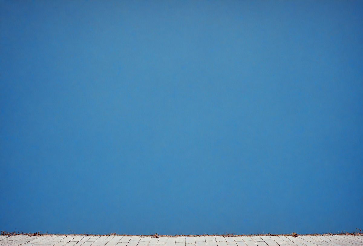 freepik__deep-blue-sky-color-concrete-wall-as-background__98796_251019153600_00001.png