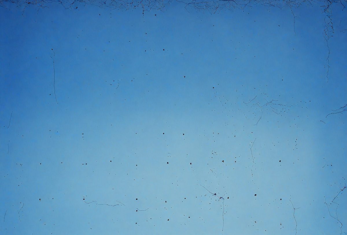 freepik__deep-blue-sky-color-concrete-wall-texture-and-back__30357_251019153645_00001.png