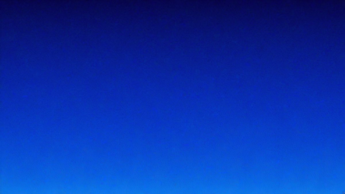 freepik__deep-blue-sky-color-corduroy-background__31105_251019153823_00001.png