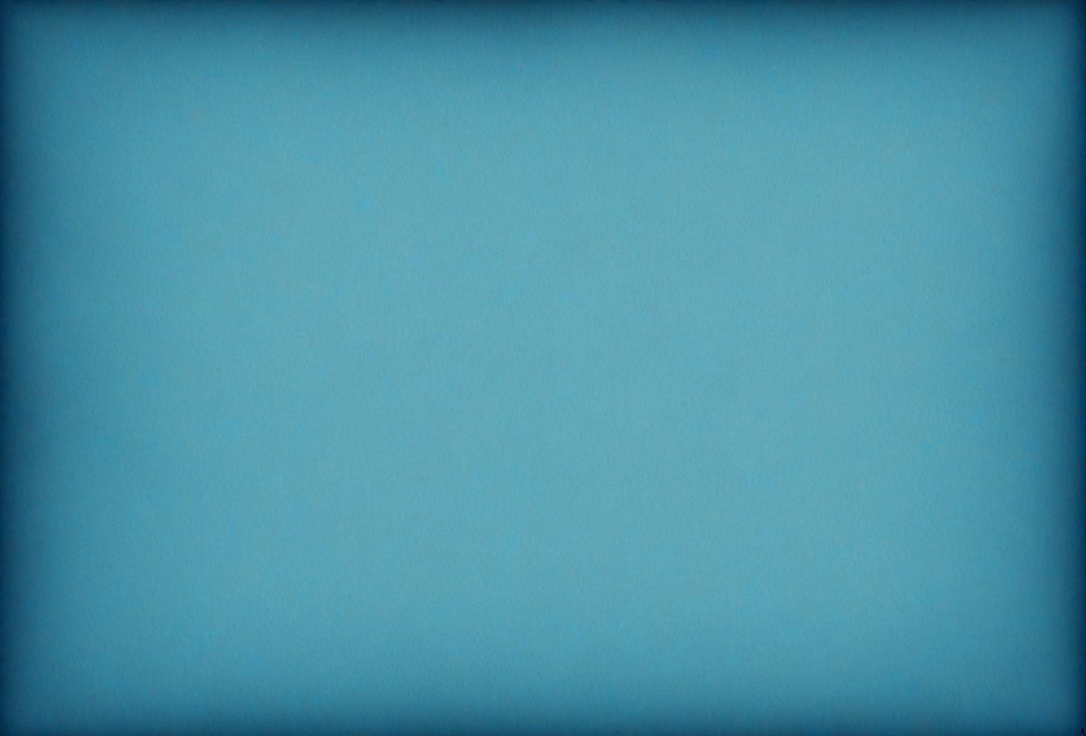 freepik__deep-blue-sky-color-craft-paper-texture__30652_251019153851_00001.png
