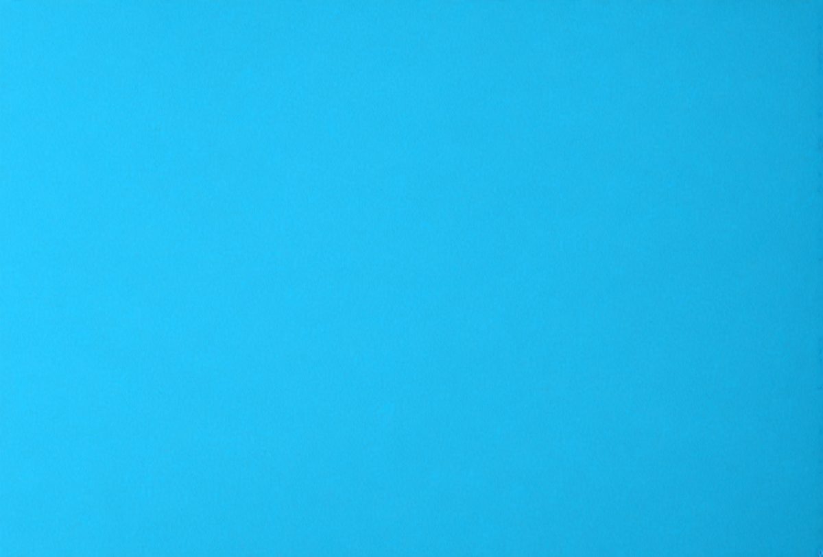 freepik__deep-blue-sky-color-craft-paper-texture__30656_251019153915_00001.png
