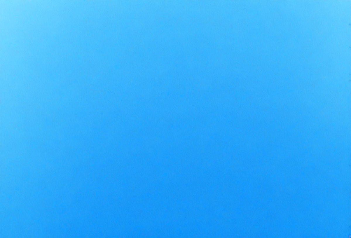 freepik__deep-blue-sky-color-craft-paper-texture__30657_251019153921_00001.png