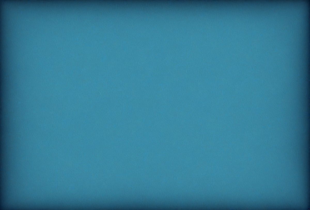 freepik__deep-blue-sky-color-craft-paper-texture__30663_251019153956_00001.png