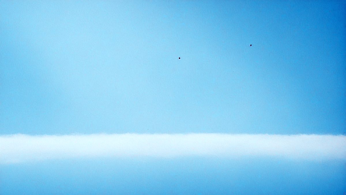 freepik__deep-blue-sky-color-empty-room-studio-gradient-use__31442_251019154024_00001.png