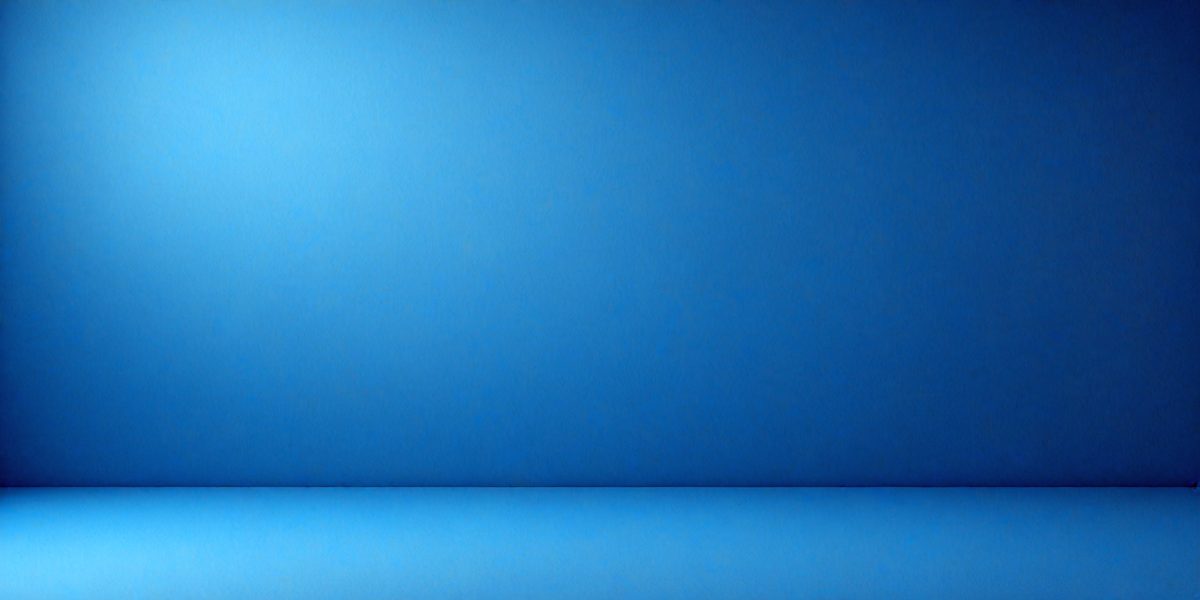 freepik__deep-blue-sky-color-empty-room-studio-gradient-use__31739_251019154100_00001.png
