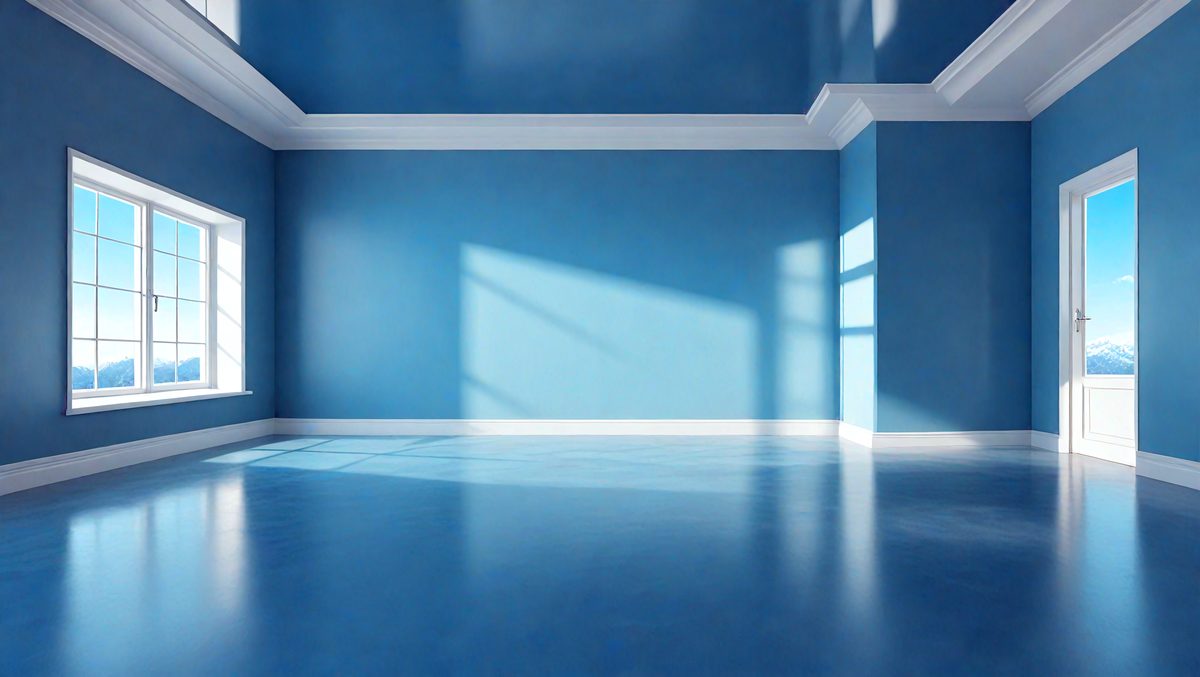 freepik__deep-blue-sky-color-empty-scandinavian-room-interi__30440_251019154109_00001.png
