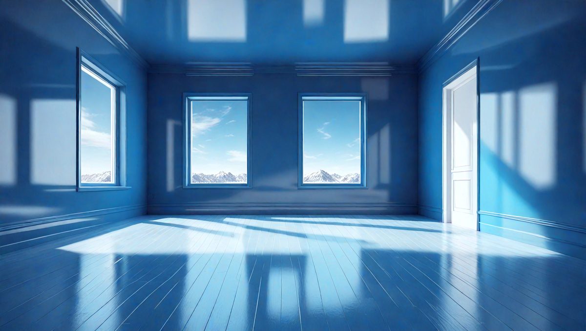 freepik__deep-blue-sky-color-empty-scandinavian-room-interi__30442_251019154117_00001.png