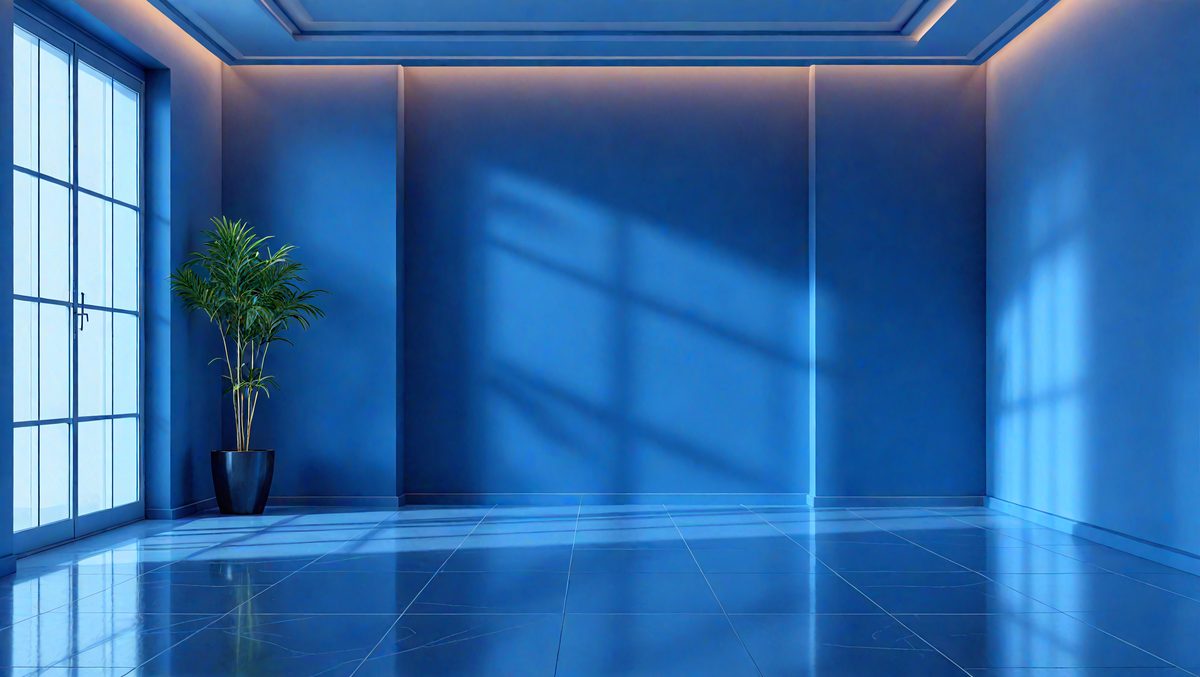 freepik__deep-blue-sky-color-empty-scandinavian-room-interi__30446_251019154133_00001.png