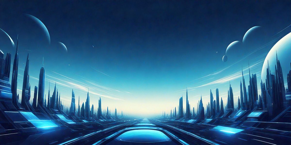 freepik__deep-blue-sky-color-futuristic-background__17421_251019154305_00001.png