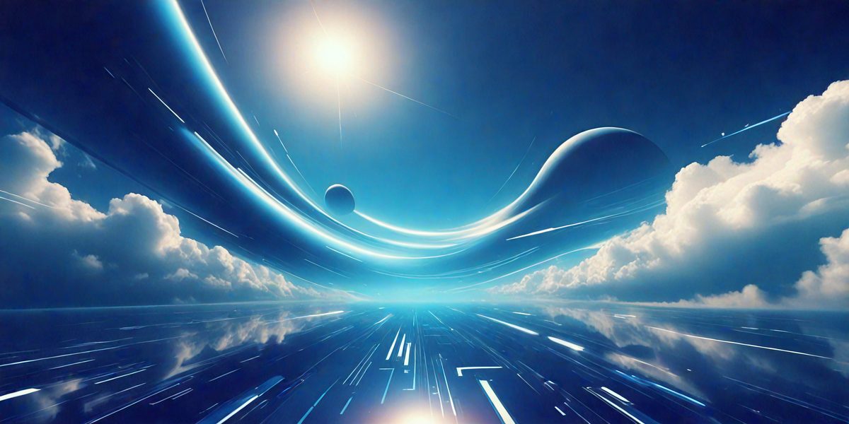 freepik__deep-blue-sky-color-futuristic-background__17422_251019154309_00001.png