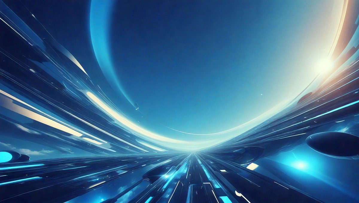 freepik__deep-blue-sky-color-futuristic-background__30918_251019154353_00001.png