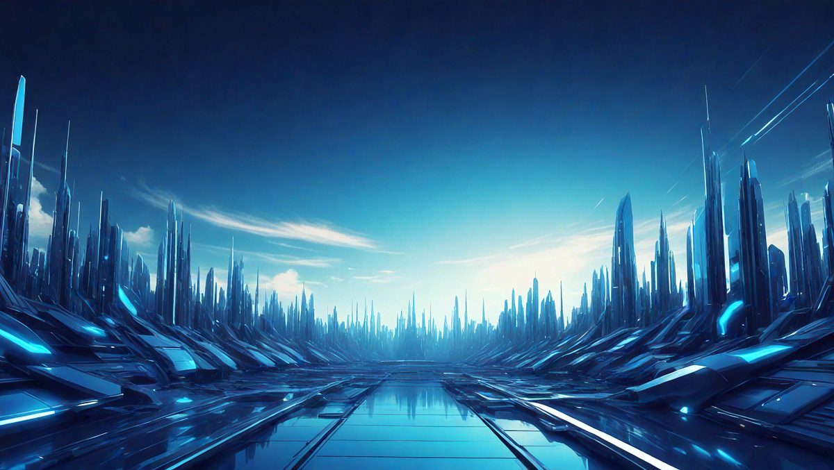 freepik__deep-blue-sky-color-futuristic-background__30919_251019154357_00001.png