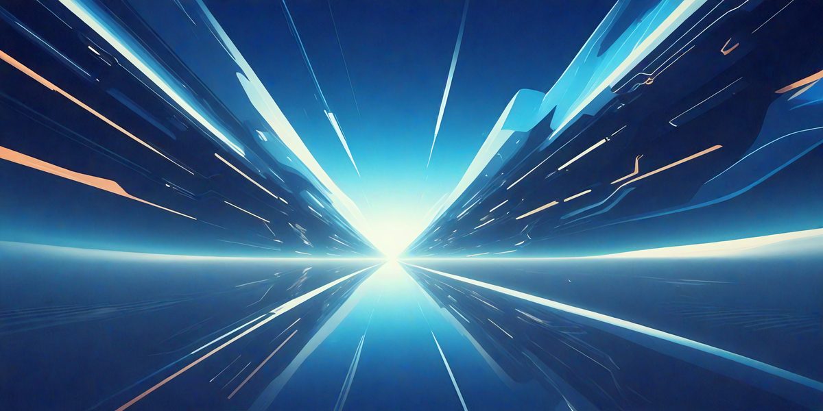 freepik__deep-blue-sky-color-futuristic-background__31264_251019154405_00001.png