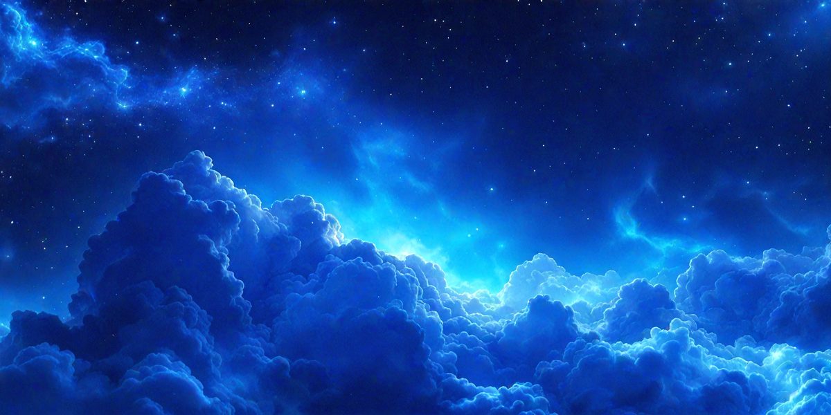 freepik__deep-blue-sky-color-futuristic-background__31267_251019154417_00001.png