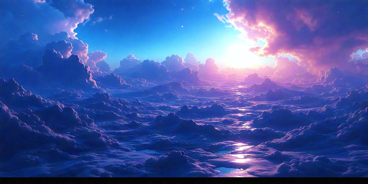 freepik__deep-blue-sky-color-futuristic-background__31268_251019154421_00001.png