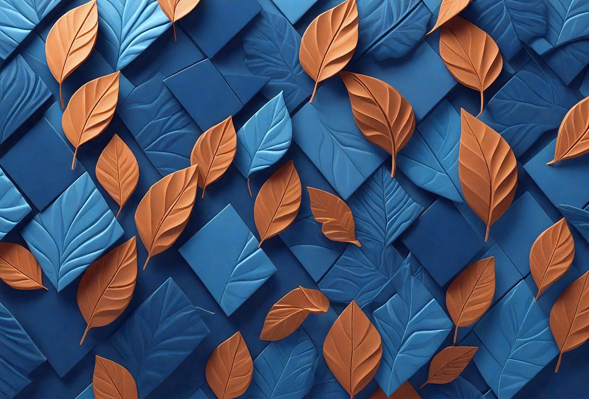 freepik__deep-blue-sky-color-geometric-leaves-3d-tiles-text__31780_251019154450_00001.png