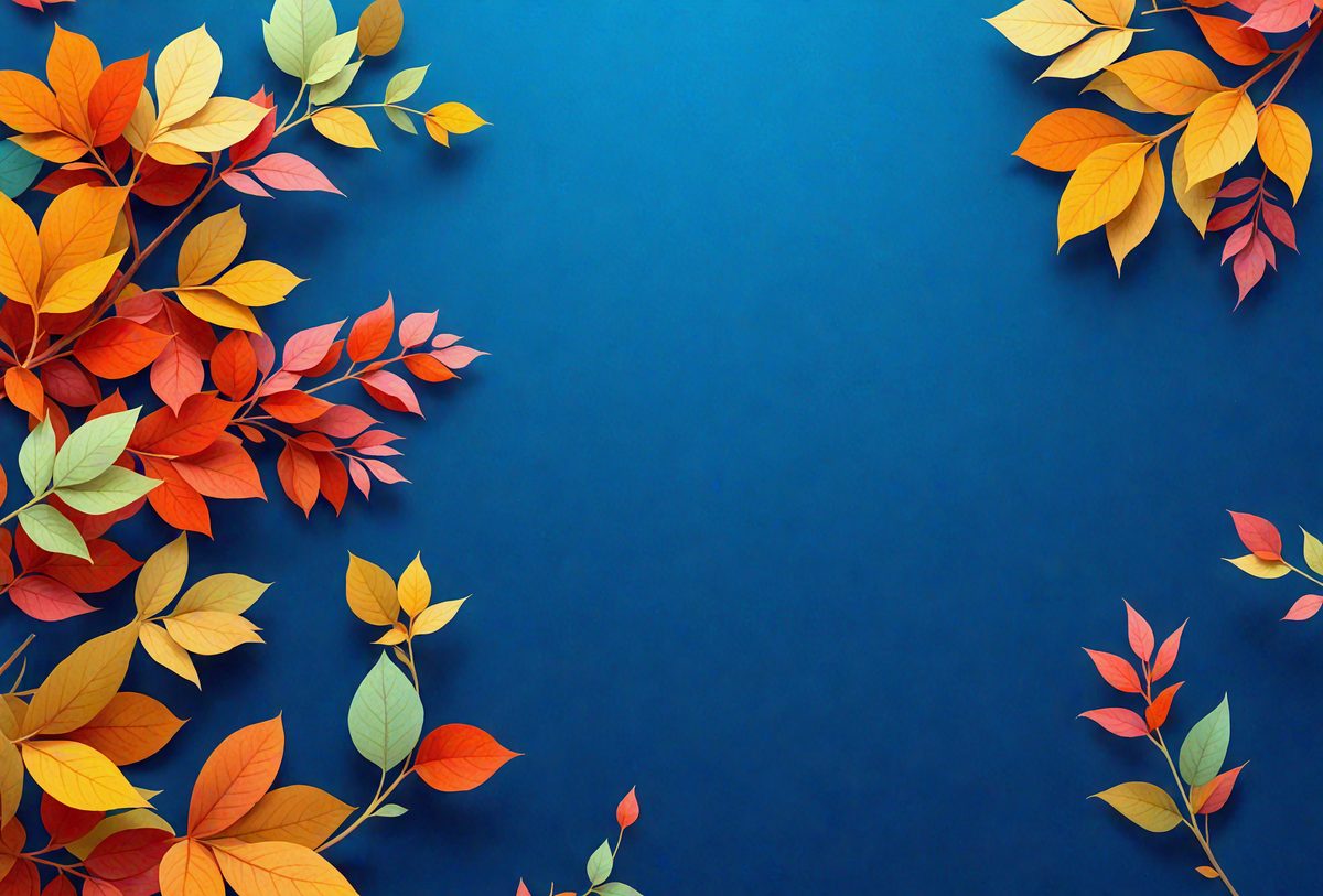 freepik__deep-blue-sky-color-geometric-leaves-3d-tiles-text__31781_251019154456_00001.png