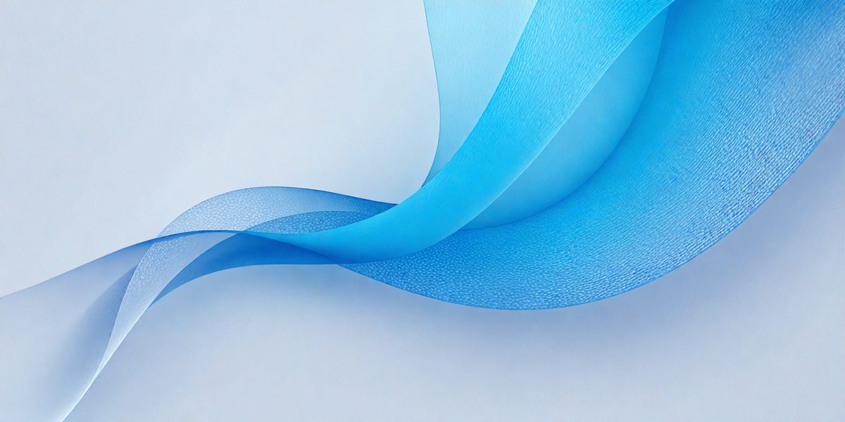 freepik__deep-blue-sky-color-gradient-abstract-curve-patter__17316_251019154519_00001.png