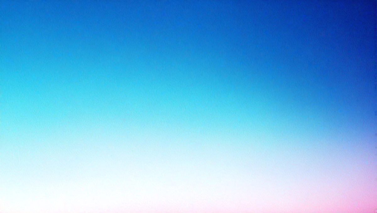 freepik__deep-blue-sky-color-gradient-studio-wall-abstract-__30769_251019154734_00001.png