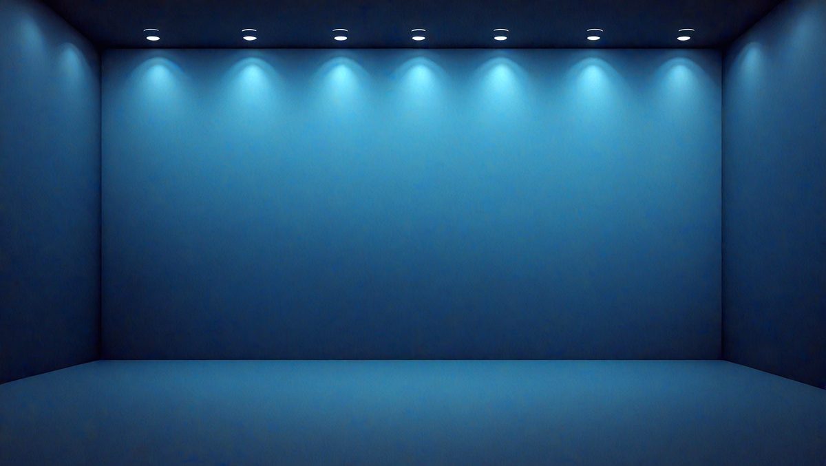 freepik__deep-blue-sky-color-gradient-studio-wall-abstract-__30772_251019154747_00001.png