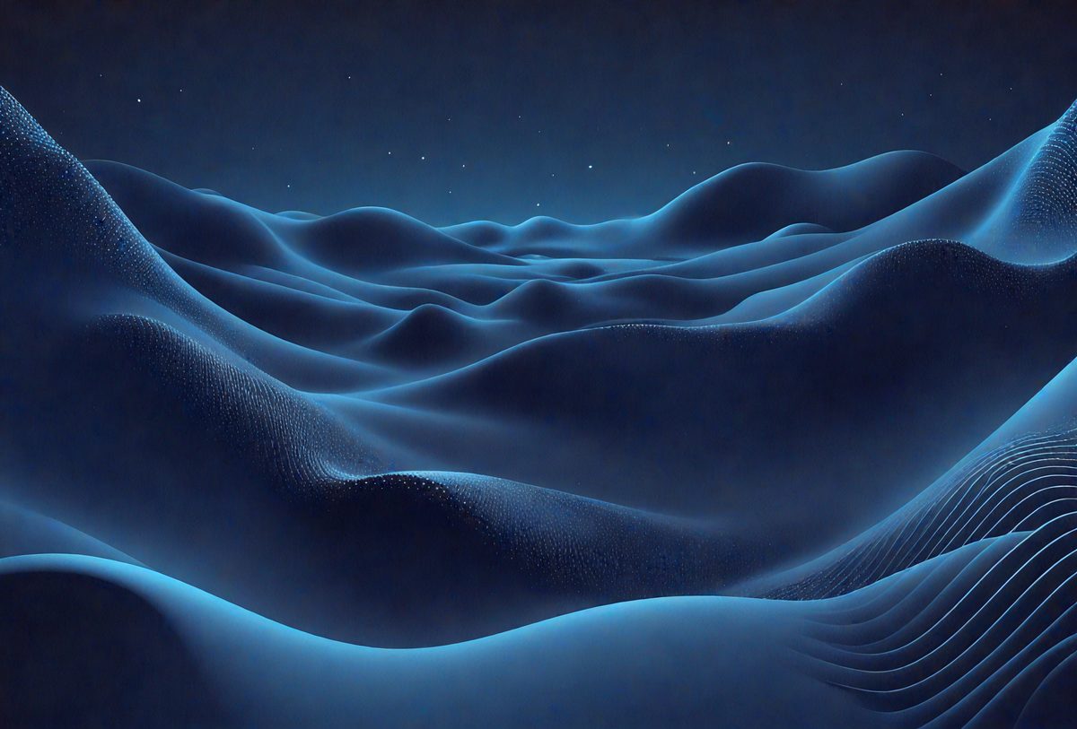 freepik__deep-blue-sky-color-gray-background-3d-dotted-surf__98732_251019154830_00001.png
