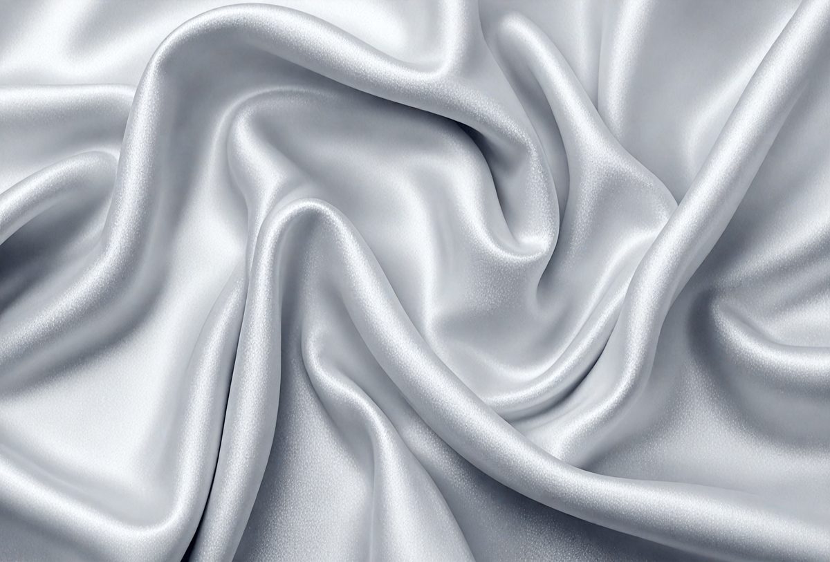 freepik__deep-blue-sky-color-gray-satin-texture-that-is-dee__17077_251019154857_00001.png