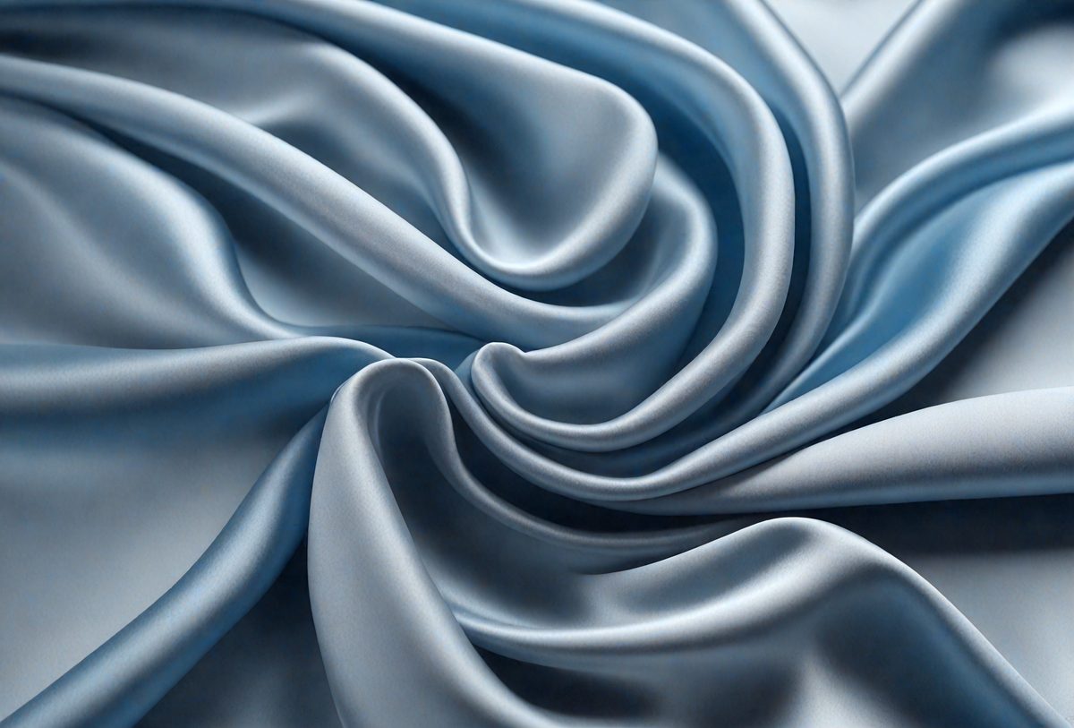 freepik__deep-blue-sky-color-gray-satin-texture-that-is-dee__17080_251019154912_00001.png