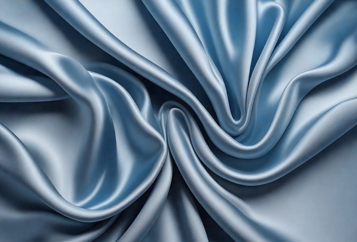 freepik__deep-blue-sky-color-gray-satin-texture-that-is-dee__17082_251019154922_00001.png