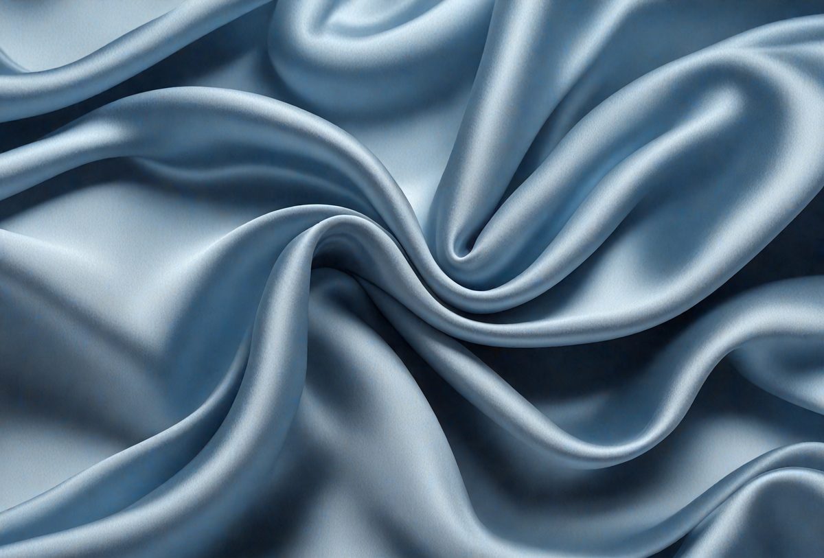 freepik__deep-blue-sky-color-gray-satin-texture-that-is-dee__17416_251019154954_00001.png