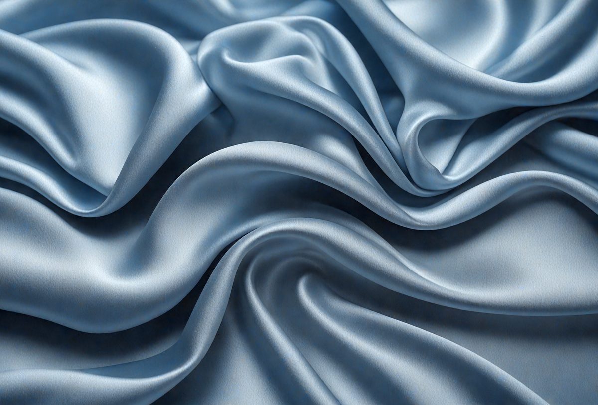 freepik__deep-blue-sky-color-gray-satin-texture-that-is-dee__17417_251019154959_00001.png