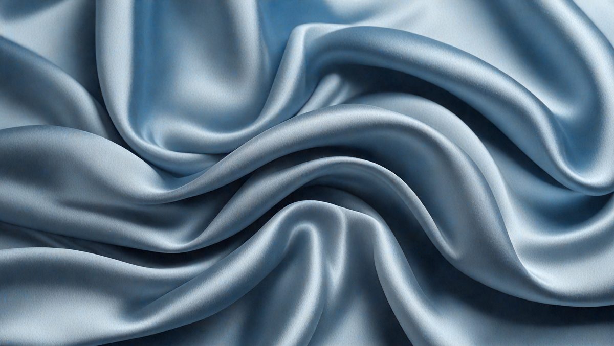 freepik__deep-blue-sky-color-gray-satin-texture-that-is-dee__17692_251019155030_00001.png