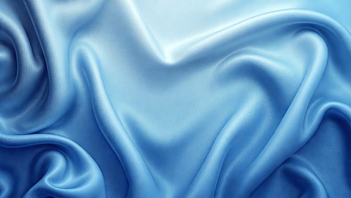 freepik__deep-blue-sky-color-gray-satin-texture-that-is-dee__30673_251019155048_00001.png