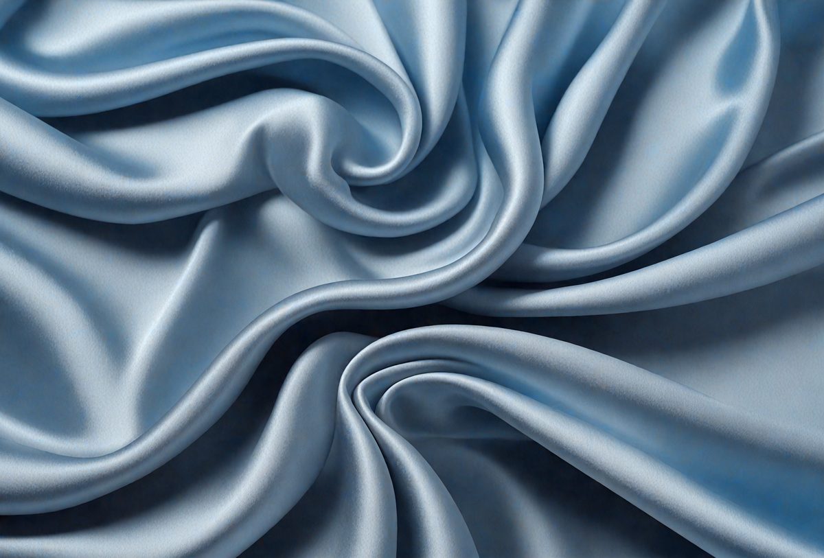 freepik__deep-blue-sky-color-gray-satin-texture-that-is-dee__30997_251019155145_00001.png