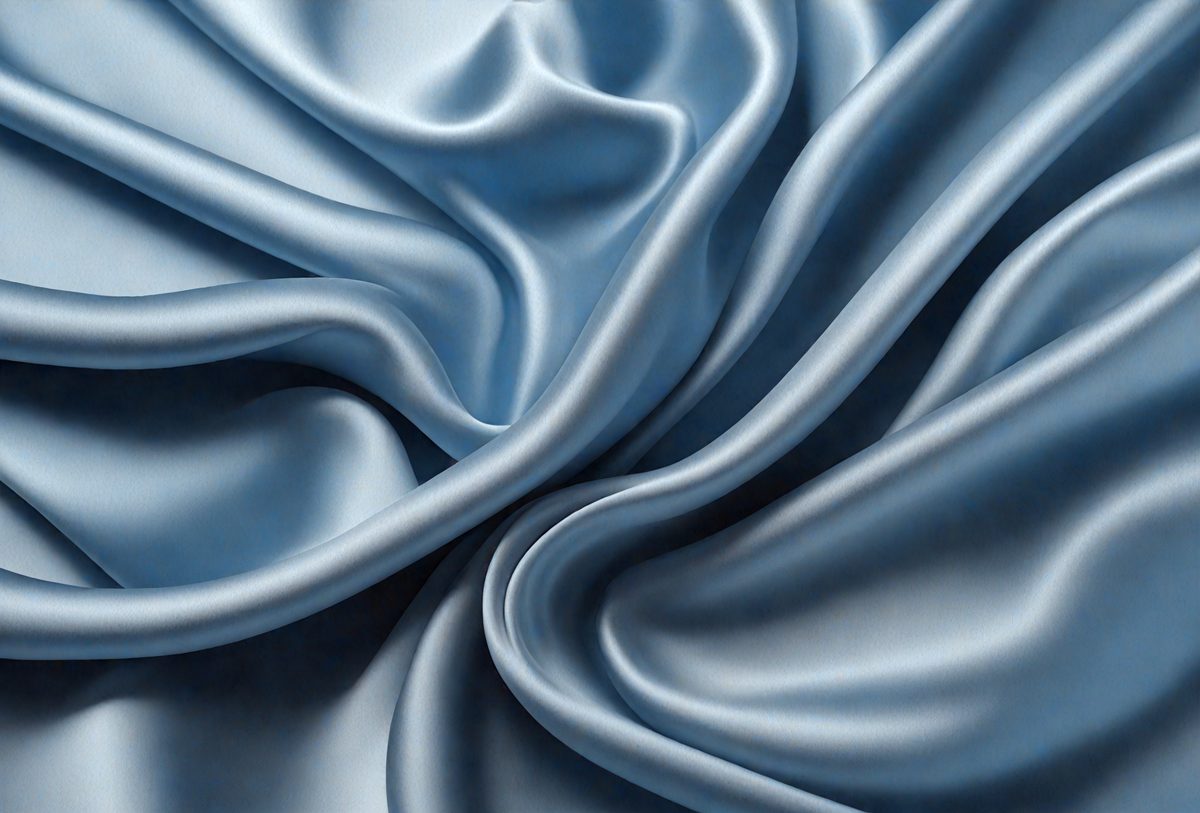 freepik__deep-blue-sky-color-gray-satin-texture-that-is-dee__30998_251019155150_00001.png