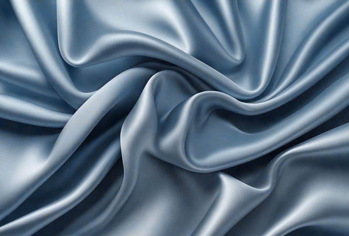 freepik__deep-blue-sky-color-gray-satin-texture-that-is-dee__99093_251019155155_00001.png