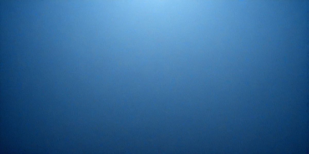 freepik__deep-blue-sky-color-leather-texture-background-of-__31614_251019155241_00001.png