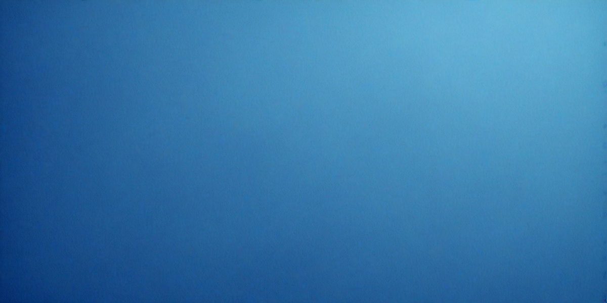 freepik__deep-blue-sky-color-leather-texture-background-of-__31615_251019155245_00001.png
