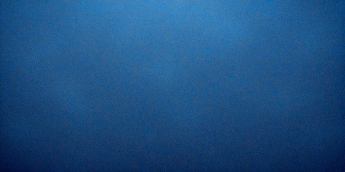 freepik__deep-blue-sky-color-leather-texture-background-of-__31616_251019155250_00001.png