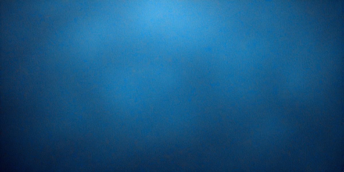 freepik__deep-blue-sky-color-leather-texture-background__98759_251019155312_00001.png